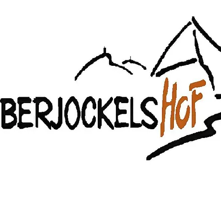 شقة Haberjockelshof